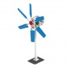 WIND POWER